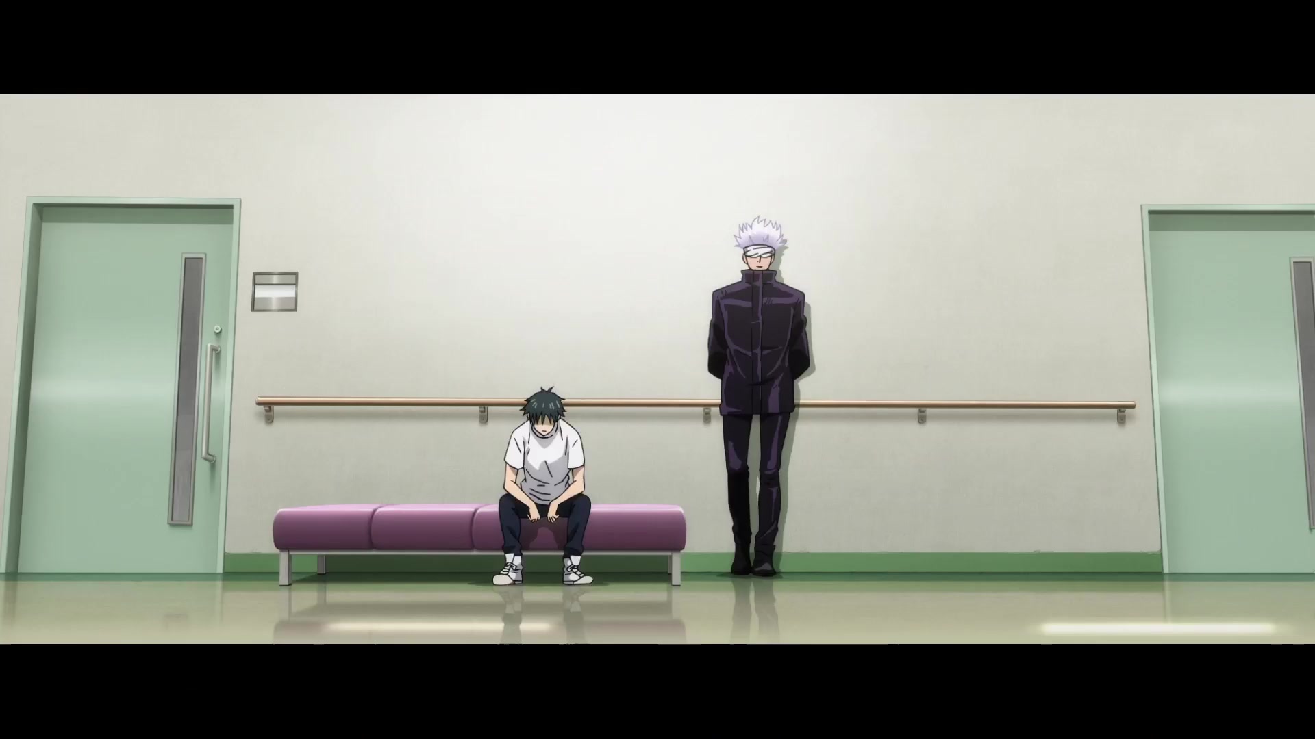 [Tsukyio Editing Resources] Jujutsu Kaisen 0 Raw Clips (355) (tsukyio.com).mp4
